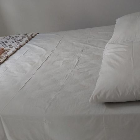 Casal ostara begonia Hotel Alto Paraíso de Goiás Bagian luar foto
