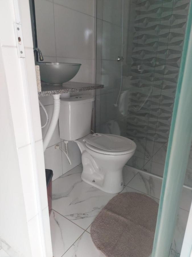 Casal ostara begonia Hotel Alto Paraíso de Goiás Bagian luar foto