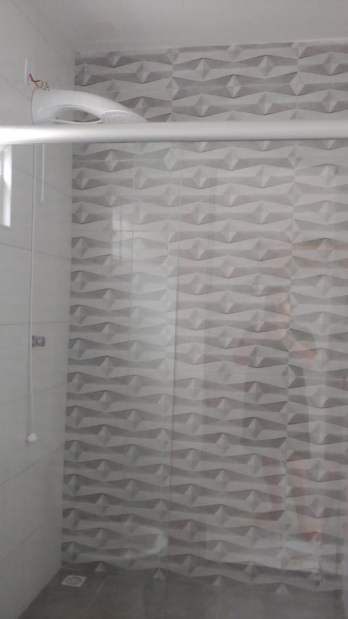 Casal ostara begonia Hotel Alto Paraíso de Goiás Bagian luar foto